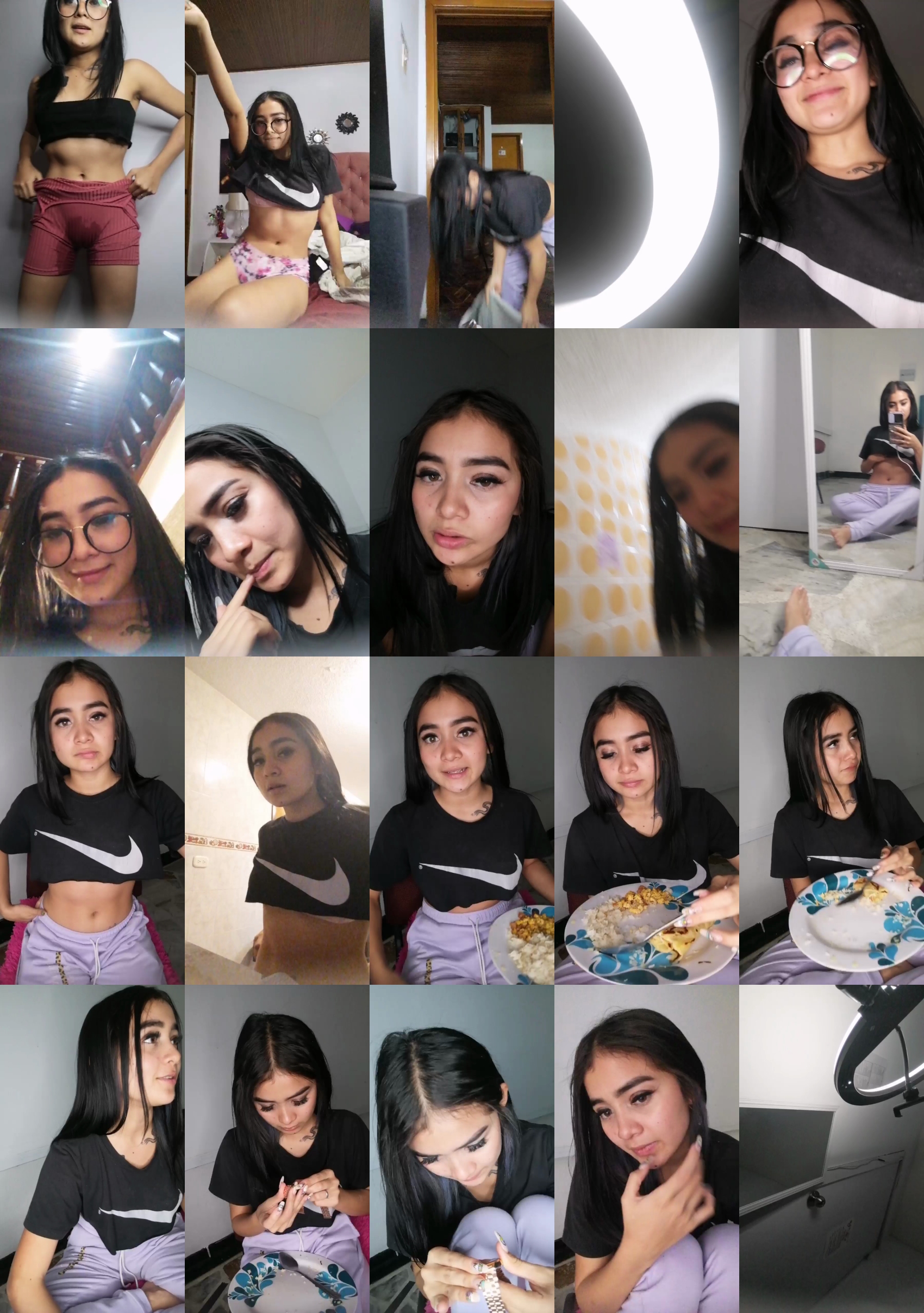 Sharlotqueen  15-03-2022